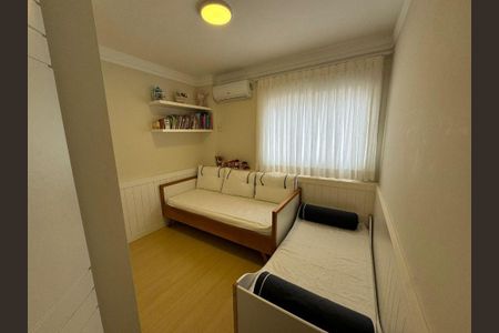 12_photo/9527383cad.ceff8192393c33de-ATLAS-11f09eee-27b3-40af-bdfa-5a859ba12d22.jpg de apartamento à venda com 4 quartos, 154m² em Centro, Florianópolis