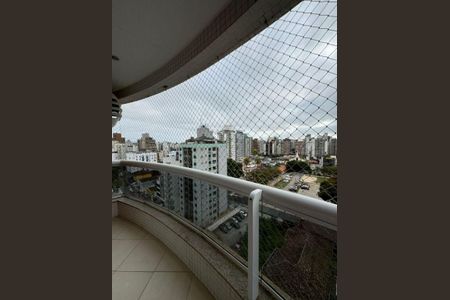 7_photo/9527383cad.ceff8192393c33de-ATLAS-3621fd21-d192-4cb5-a854-8a0bbd707db6.jpg de apartamento à venda com 4 quartos, 154m² em Centro, Florianópolis