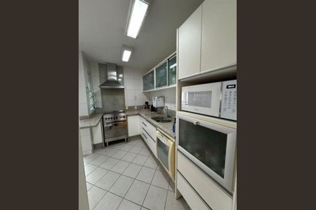 25_photo/9527383cad.ceff8192393c33de-ATLAS-4480684d-4daf-4d7b-b36e-722e5e058e4e.jpg de apartamento à venda com 4 quartos, 154m² em Centro, Florianópolis