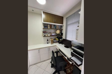 12_photo/9527383cad.ceff8192393c33de-ATLAS-4e12e5f9-dd67-4866-bff0-7dee85a305be.jpg de apartamento à venda com 4 quartos, 154m² em Centro, Florianópolis