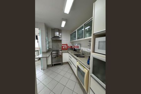 11_photo/9527383cad.ceff8192393c33de-ATLAS-5e9f48e7-69c6-4e15-a3ed-5e30afa4a884.jpg de apartamento à venda com 4 quartos, 155m² em Centro, Florianópolis
