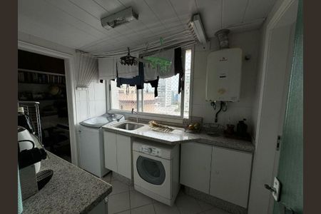 27_photo/9527383cad.ceff8192393c33de-ATLAS-8a3ddb5e-c043-4577-92c2-7a761c26e86b.jpg de apartamento à venda com 4 quartos, 154m² em Centro, Florianópolis