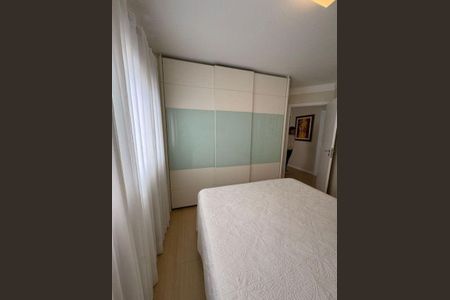 22_photo/9527383cad.ceff8192393c33de-ATLAS-aa17c1a1-df9b-4e44-8d54-7dbd687ee9b8.jpg de apartamento à venda com 4 quartos, 154m² em Centro, Florianópolis