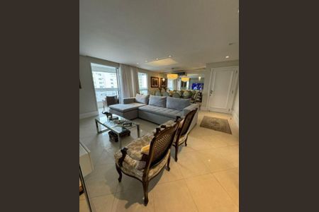 5_photo/9527383cad.ceff8192393c33de-ATLAS-c46dce1d-8bc0-41ba-b0ab-93933489f1e8.jpg de apartamento à venda com 4 quartos, 154m² em Centro, Florianópolis