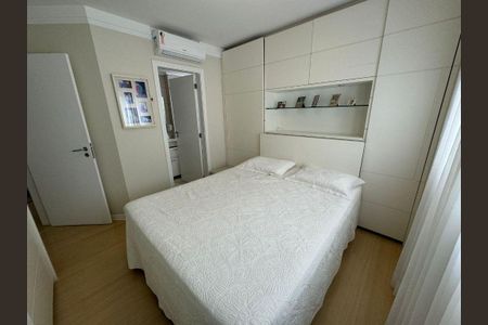 14_photo/9527383cad.ceff8192393c33de-ATLAS-da9b7398-a821-4cf7-a9eb-cd2fa542b21b.jpg de apartamento à venda com 4 quartos, 154m² em Centro, Florianópolis