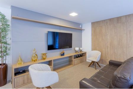 21_photo/9527383cb5.15604e16f11eddfa-ATLAS-95cefaff-b111-4b0b-ac9e-7c7af0edf7c8.jpg de apartamento à venda com 4 quartos, 211m² em Centro, Florianópolis