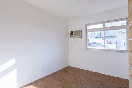 38_photo/9527383cb5.15604e16f11eddfa-ATLAS-e8aa97dd-4a47-48e7-b942-c6d0ad3f5db7.jpg de apartamento à venda com 4 quartos, 211m² em Centro, Florianópolis