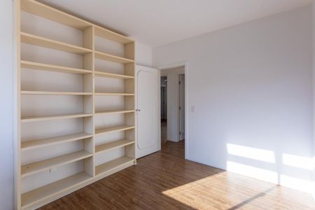 3_photo/9527383cb5.7c302fe7e2ee7ec2-ATLAS-03850c8a-590b-4c0c-8c81-41ecb55621ba.jpg de apartamento à venda com 4 quartos, 211m² em Centro, Florianópolis