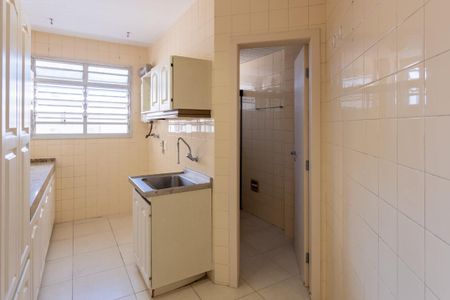 7_photo/9527383cb5.7c302fe7e2ee7ec2-ATLAS-1520f2d7-976b-425a-8998-13e7eb87f8a0.jpg de apartamento à venda com 4 quartos, 211m² em Centro, Florianópolis