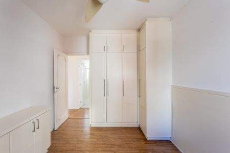 10_photo/9527383cb5.7c302fe7e2ee7ec2-ATLAS-1ced357f-d84b-4496-940d-b3df8678ea27.jpg de apartamento à venda com 4 quartos, 211m² em Centro, Florianópolis