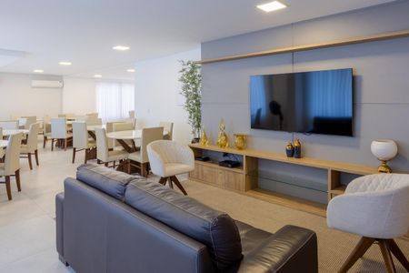 45_photo/9527383cb5.7c302fe7e2ee7ec2-ATLAS-741d8b63-a7ae-440a-b9b0-bc7b59966d30.jpg de apartamento à venda com 4 quartos, 211m² em Centro, Florianópolis