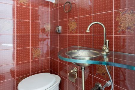 11_photo/9527383cb5.7c302fe7e2ee7ec2-ATLAS-7a3d870b-3cbe-4a57-9263-467d79e8847a.jpg de apartamento à venda com 4 quartos, 211m² em Centro, Florianópolis