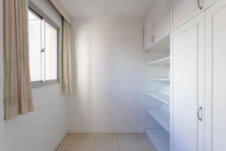 38_photo/9527383cb5.7c302fe7e2ee7ec2-ATLAS-a22cdf28-dfca-40ad-bd55-dee87f452f0f.jpg de apartamento à venda com 4 quartos, 211m² em Centro, Florianópolis