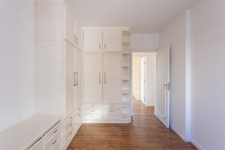 31_photo/9527383cb5.7c302fe7e2ee7ec2-ATLAS-b9279a12-abbf-4e59-81aa-56d0b9969005.jpg de apartamento à venda com 4 quartos, 211m² em Centro, Florianópolis