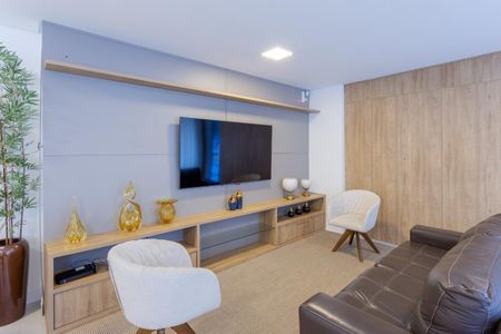 46_photo/9527383cb5.7c302fe7e2ee7ec2-ATLAS-dc32f708-fe55-429d-8c2f-50caa30233c6.jpg de apartamento à venda com 4 quartos, 211m² em Centro, Florianópolis