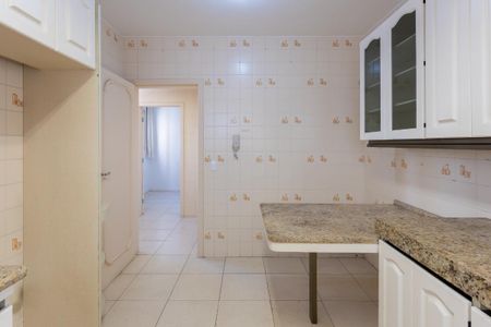 39_photo/9527383cb5.7c302fe7e2ee7ec2-ATLAS-e23185e5-ecfb-4653-986f-1c710eaa7b8f.jpg de apartamento à venda com 4 quartos, 211m² em Centro, Florianópolis