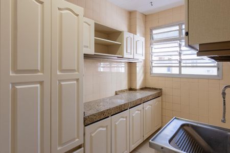 42_photo/9527383cb5.7c302fe7e2ee7ec2-ATLAS-e47dbb51-6ffe-4cbe-9bd8-ccce4cc769fc.jpg de apartamento à venda com 4 quartos, 211m² em Centro, Florianópolis