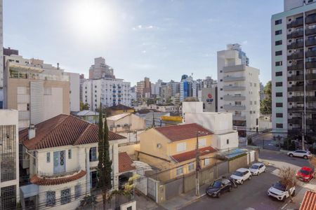 43_photo/9527383cb5.7c302fe7e2ee7ec2-ATLAS-ea6443cd-ef85-46d4-aa9c-fb962e380b4c.jpg de apartamento à venda com 4 quartos, 211m² em Centro, Florianópolis