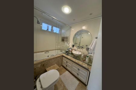 15_photo/9527383cb7.4d21696e34f451c0-ATLAS-1bc8a6af-bff0-4c62-b2f2-ece8ff70b581.jpg de apartamento à venda com 4 quartos, 161m² em Centro, Florianópolis