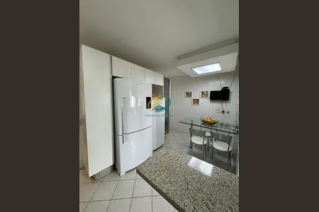 11_photo/9527383cb7.638eabd9b43b23dc-ATLAS-5c806b8f-2761-45b9-9c2d-e55ce9bb59b0.jpg de apartamento à venda com 4 quartos, 161m² em Centro, Florianópolis