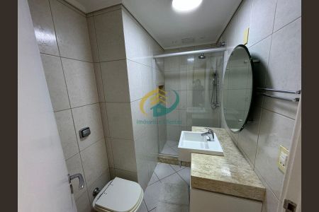 24_photo/9527383cb7.638eabd9b43b23dc-ATLAS-5f2f093c-772c-43db-918e-761a3c8992bc.jpg de apartamento à venda com 4 quartos, 161m² em Centro, Florianópolis