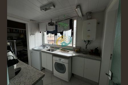 23_photo/9527383cb7.638eabd9b43b23dc-ATLAS-92a5fe3c-e90d-4f17-b0ef-9d19390b8c08.jpg de apartamento à venda com 4 quartos, 161m² em Centro, Florianópolis