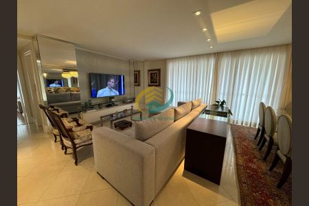 8_photo/9527383cb7.638eabd9b43b23dc-ATLAS-b923eba5-cbf5-4c80-8055-7cf2c3e4ee67.jpg de apartamento à venda com 4 quartos, 161m² em Centro, Florianópolis