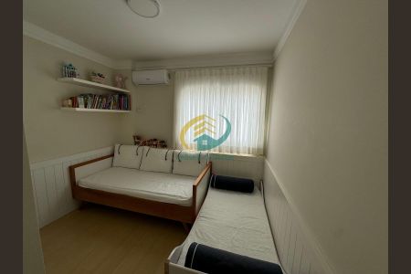 29_photo/9527383cb7.638eabd9b43b23dc-ATLAS-c461b5e9-13c6-4cbb-bf3e-e4d5464eda5f.jpg de apartamento à venda com 4 quartos, 161m² em Centro, Florianópolis