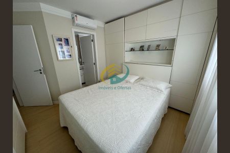 30_photo/9527383cb7.638eabd9b43b23dc-ATLAS-e033fc0b-2c70-4ed4-9c99-b8b24bafccdf.jpg de apartamento à venda com 4 quartos, 161m² em Centro, Florianópolis