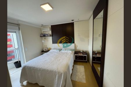 13_photo/9527383cb7.638eabd9b43b23dc-ATLAS-ed4d6f6f-e89c-41da-9275-3a169d9e44b5.jpg de apartamento à venda com 4 quartos, 161m² em Centro, Florianópolis