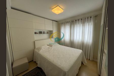 21_photo/9527383cb7.638eabd9b43b23dc-ATLAS-f00a9dfe-1834-474f-bec9-e648f7417c7c.jpg de apartamento à venda com 4 quartos, 161m² em Centro, Florianópolis