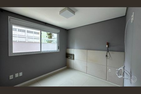 2_photo/9527383cb7.ac0e6baa5c91da8f-ATLAS-121f799b-bbbf-43b1-86d9-cbafd403fb48.jpg de apartamento à venda com 2 quartos, 220m² em Centro, Florianópolis