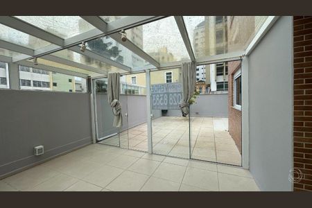 3_photo/9527383cb7.ac0e6baa5c91da8f-ATLAS-13511115-a236-4010-b2e6-00a3a78087f5.jpg de apartamento à venda com 2 quartos, 220m² em Centro, Florianópolis