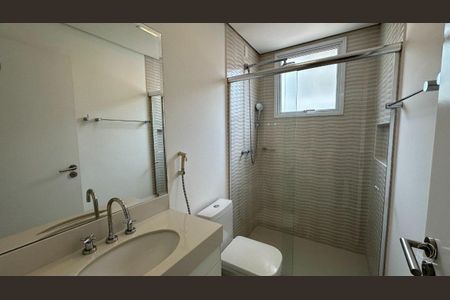 4_photo/9527383cb7.ac0e6baa5c91da8f-ATLAS-518de10f-fd7c-4cb6-883a-80b030aa5ed9.jpg de apartamento à venda com 2 quartos, 220m² em Centro, Florianópolis