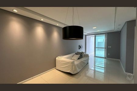 11_photo/9527383cb7.ac0e6baa5c91da8f-ATLAS-9bdde091-99bd-4a9c-9c69-65d464f1e020.jpg de apartamento à venda com 2 quartos, 220m² em Centro, Florianópolis
