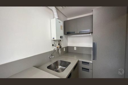 12_photo/9527383cb7.ac0e6baa5c91da8f-ATLAS-9bf54bec-b6cb-4b9e-8ab5-9b43ec473df2.jpg de apartamento à venda com 2 quartos, 220m² em Centro, Florianópolis