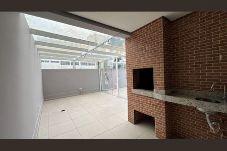 16_photo/9527383cb7.ac0e6baa5c91da8f-ATLAS-e39382d7-333f-4ca9-adaf-ed599601ac93.jpg de apartamento à venda com 2 quartos, 220m² em Centro, Florianópolis