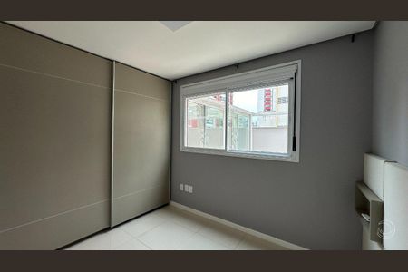 15_photo/9527383cb7.ac0e6baa5c91da8f-ATLAS-ee47d918-8d2e-4ce5-a3eb-a61050c67757.jpg de apartamento à venda com 2 quartos, 220m² em Centro, Florianópolis