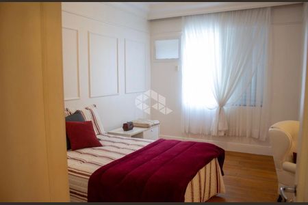 6_photo/9527383cc3.7da9de559f6a5b29-ATLAS-c5226a3e-20dd-4cf7-a929-6b85e10fddab.jpg de apartamento à venda com 2 quartos, 88m² em Centro, Florianópolis