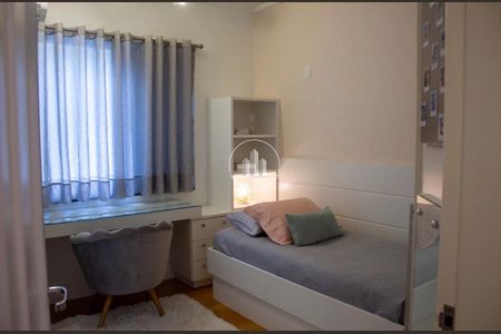 5_photo/9527383cc3.f6ee4f8dca2fb9c7-ATLAS-36fe9d91-7bac-4a6a-aaf3-69b604748f7e.jpg de apartamento à venda com 2 quartos, 88m² em Centro, Florianópolis