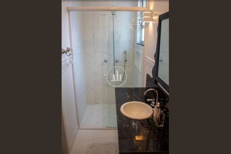 2_photo/9527383cc3.f6ee4f8dca2fb9c7-ATLAS-a58c8236-2177-4cbb-aae0-d386607575ec.jpg de apartamento à venda com 2 quartos, 88m² em Centro, Florianópolis