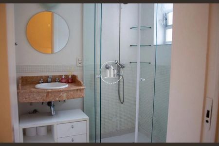 9_photo/9527383cc3.f6ee4f8dca2fb9c7-ATLAS-dcf41ecb-ead6-4d3c-94d9-8e996685441e.jpg de apartamento à venda com 2 quartos, 88m² em Centro, Florianópolis