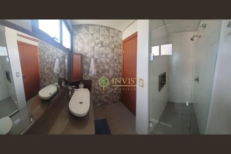 5_photo/9527383cc7.1f5e9081baf124f6-ATLAS-20730ff1-5fd8-4e0f-b28c-d84fb1225cf4.jpg de apartamento à venda com 3 quartos, 108m² em Centro, Florianópolis