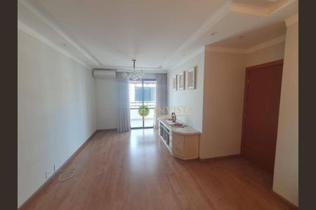 5_photo/9527383cc7.1f5e9081baf124f6-ATLAS-2f6d7834-dcb7-4e2b-87ac-79e246ad7dd9.jpg de apartamento à venda com 3 quartos, 108m² em Centro, Florianópolis