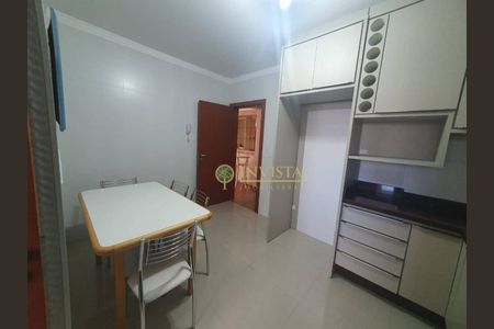 9_photo/9527383cc7.1f5e9081baf124f6-ATLAS-4276b436-a1cb-4ca4-b3aa-fe00de63cfca.jpg de apartamento à venda com 3 quartos, 108m² em Centro, Florianópolis