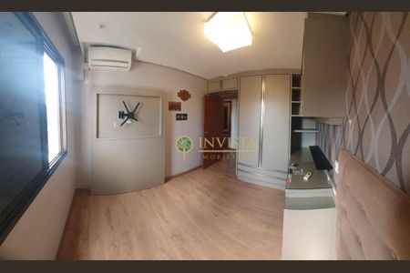 20_photo/9527383cc7.1f5e9081baf124f6-ATLAS-79b89e24-5dcd-44f6-82d7-cee2fe1b8ee7.jpg de apartamento à venda com 3 quartos, 108m² em Centro, Florianópolis