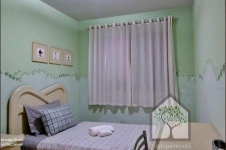 1_photo/9527383cc7.f02ce915c2d005c0-ATLAS-1c4b77dd-c56d-47a0-9506-541ab358024d.jpg de apartamento à venda com 3 quartos, 107m² em Centro, Florianópolis