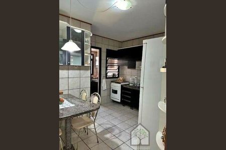 5_photo/9527383cc7.f02ce915c2d005c0-ATLAS-38385ee8-b842-4bdc-9f6b-7aca8e596d8f.jpg de apartamento à venda com 3 quartos, 107m² em Centro, Florianópolis