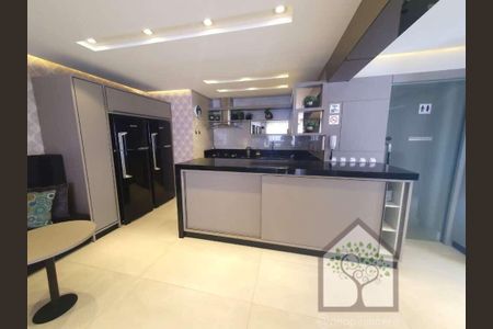 7_photo/9527383cc7.f02ce915c2d005c0-ATLAS-58fb71b3-2ada-4e58-ace4-70af10d3e072.jpg de apartamento à venda com 3 quartos, 107m² em Centro, Florianópolis