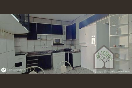 10_photo/9527383cc7.f02ce915c2d005c0-ATLAS-96c43734-65b1-4e00-86d5-af0cfb2f0f65.jpg de apartamento à venda com 3 quartos, 107m² em Centro, Florianópolis